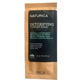 rica-naturica-scrub-peeling-detoksykujacy-do-wlosow-10ml