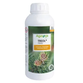 treol-770ec-olej-parafinowy-srodek-owadobojczy-na-przedziorka-misecznika-1l