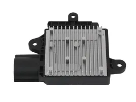 sterownik-wentylatora-jeep-cherokee-kl
