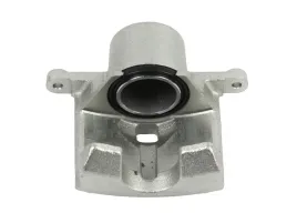 zacisk-hamulcowy-przod-przod-mazda-6-gh
