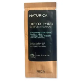 rica-naturica-szampon-detoksykujacy-do-wlosow-10ml
