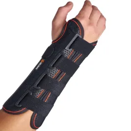 orteza-nadgarstka-stabilizator-z-szyna-dloniowa-dluga-mfi90-rozmiar-2-prawa