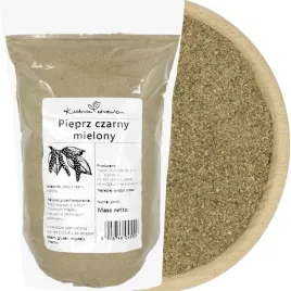 pieprz-czarny-mielony-200g-aromatyczny-naturalny-or-kuchnia-zdrowia