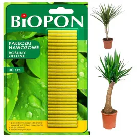 biopon-paleczki-nawozowe-do-roslin-30-szt-zasilanie-roslin-uniwersalny