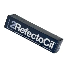 refectocil-henna-do-brwi-i-rzes-15ml-granatowo-czarna