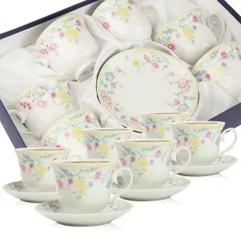 zestaw-6szt-filizanek-250ml-z-talerzykami-porcelana-na-kawe-herbate-prezent