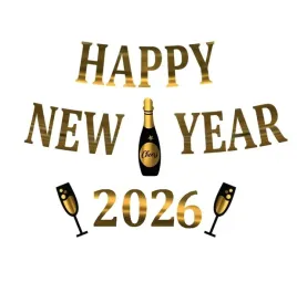 happy-new-year-baner-girlanda-dekoracje-nowy-rok-sylwester-zloty