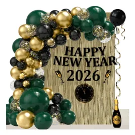happy-new-year-balony-zestaw-dekoracje-na-nowy-rok-sylwester