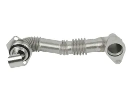 przewod-zaworu-egr-ford-focus-ii