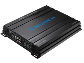 crunch-gpx1200-4-wzmacniacz-samochodowy-4x70w-czterokanalowy-mostek-2x250w