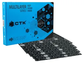 ctk-sandwich-8-0-box-mata-wygluszajaca-148-m2-8-szt-37x50-cm