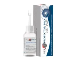vet-protector-pro-uszy-start-30-ml-jm-sante