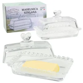 maselniczka-szklana-z-pokrywa-maselnica-pojemnik-do-przechowywania-masla