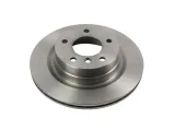 tarcza-hamulcowa-tyl-bmw-1-e81-1-e87-3-e90-3-e92