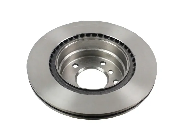 tarcza-hamulcowa-tyl-bmw-1-e81-1-e87-3-e90-3-e92-producent-czesci-abakus