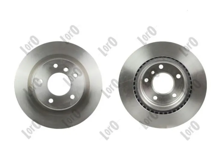 tarcza-hamulcowa-tyl-bmw-1-e81-1-e87-3-e90-3-e92-numer-katalogowy-oryginalu-bmw-34-21-6-764-651-bmw-34-21-6-855-007