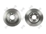 tarcza-hamulcowa-tyl-bmw-1-e81-1-e87-3-e90-3-e92-numer-katalogowy-oryginalu-bmw-34-21-6-764-651-bmw-34-21-6-855-007