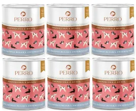 zestaw-perro-jagniecina-z-dynia-6x800g-monobialkowa-dla-psow-doroslych