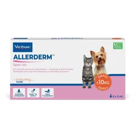 virbac-allerderm-spot-on-2-ml-x-6-pipet