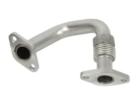 przewod-zaworu-egr-abakus-121-00-111