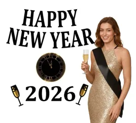 happy-new-year-baner-girlanda-na-sylwestra-dekoracje-nowy-rok-czarny