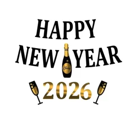 happy-new-year-baner-girlanda-dekoracje-nowy-rok-sylwester-czarny