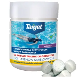 chemia-basen-multichlor-04kg-tabletki-dezynfekcja