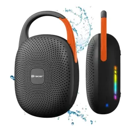 glosnik-bezprzewodowy-tracer-splash-pro-tws-bluetooth-10h-klips-wodoodporny