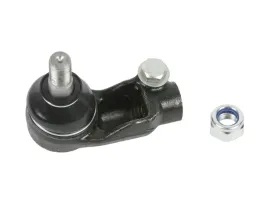 koncowka-drazka-kierowniczego-lewa-opel-astra-vectra-calibra-90-saab-9-3