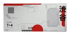 trust-gxt-759-xxl-podkladka-dla-graczy-czarny-szary-czerwony-bialy