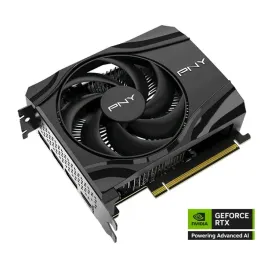 pny-geforce-rtx-5060-single-fan-nvidia-8-gb-gddr7