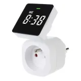 programator-czasowy-greenblue-gb610e