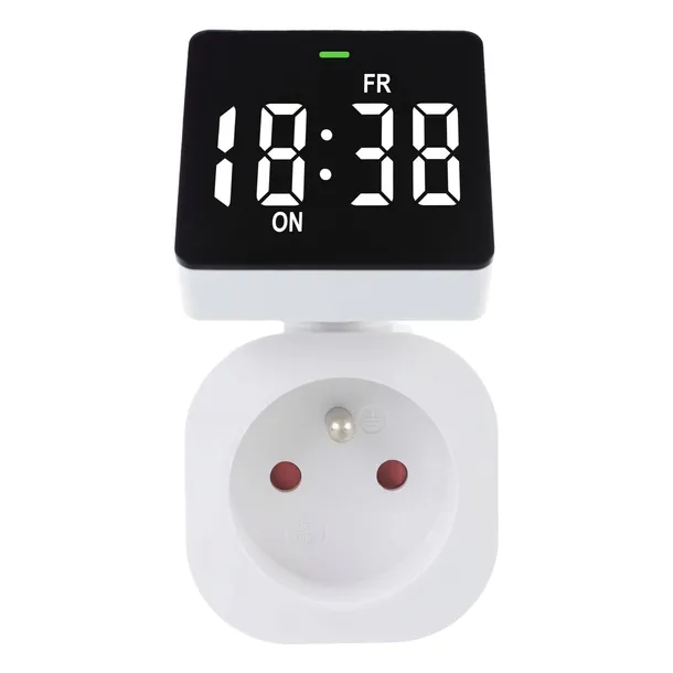programator-czasowy-do-gniazdka-timer-8-programow-wylacznik-3680w-ekran-lcd-rodzaj-programator-czasowy