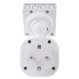 programator-czasowy-do-gniazdka-timer-8-programow-wylacznik-3680w-ekran-lcd-zawiera-baterie-nie