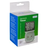programator-czasowy-do-gniazdka-timer-8-programow-wylacznik-3680w-ekran-lcd-stan-nowy-marka-greenblue