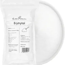 erytrytol-1kg-naturalny-zamiennik-cukru-slodzik-keto-vege-or-kuchnia-zdrowia
