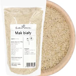 mak-bialy-idealny-na-rogale-swietomarcinskie-1kg-or-kuchnia-zdrowia