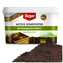 target-aktywator-kompostu-kompost-rozklad-komposter-idealny-na-jesien-4-kg