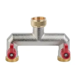 rozdzielacz-hydrauliczny-2-drozny-z-zaworami-mosiezny-niklowany-gz-3-4