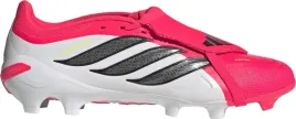 buty-pilkarskie-adidas-predator-league-ft-fg-js0422