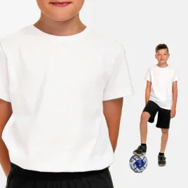 chlopieca-koszulka-t-shirt-wf-bawelna-biala-164
