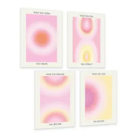 zestaw-4x-plakat-a4-do-salonu-sypialni-aura-afirmacje-cialo-umysl-boho-joga