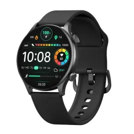 smartwatch-haylou-ls16-czarny-solar-plus