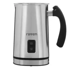 spieniacz-do-mleka-kawy-elektryczny-na-zimno-goraco-raven-esp001sx-srebrny