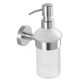 dozownik-do-mydla-scienny-200-ml-stal-szklo-srebrny-wenko-bosio