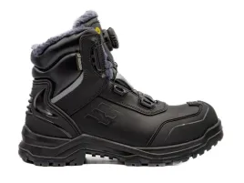 buty-robocze-zimowe-triton-s3s-zapiecie-moz-boa-43