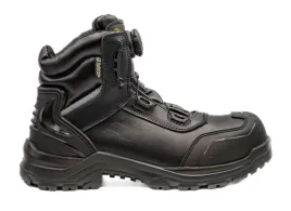 buty-robocze-tritonix-s3s-zapiecie-moz-boa-42
