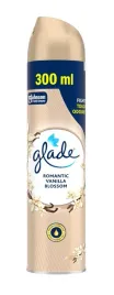 odswiezacz-powietrza-glade-spray-vanilia-300ml