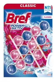 bref-kulki-barwiace-do-wc-color-aktiv-flower-4x50g