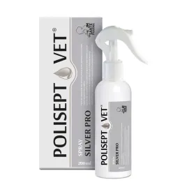 jm-sante-polisept-vet-spray-silver-pro-200ml-na-rany-oparzenia-uszkodzenia
